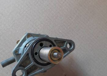 Pompka paliwa Trabant.Wartburg.IFA.