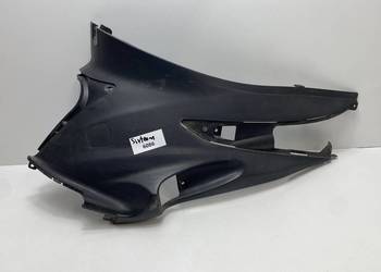 SUZUKI SIXTEEN UX125 OWIEWKA BOCZEK LEWY OSŁONA OBUDOWA inne części