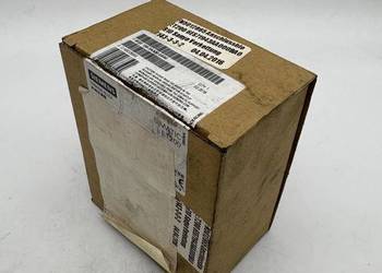 Siemens 6ES7 194-3AA00-0BA0 IO Module