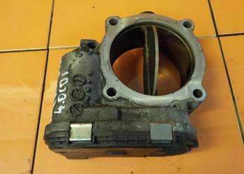 MERCEDES ML W164 4.0 CDI przepustnica A6290900270