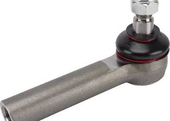 Końcówka drążka, 180 mm SHP935KR
