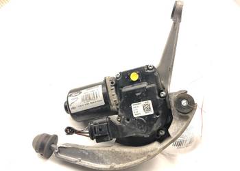 MECHANIZM WYCIERACZEK LEWY PRZÓD FORD TRANSIT CONNECT DT11-17504-AC