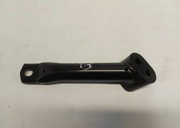 BMW i3 i01 REX Wspornik rozpórka lewa 6852527