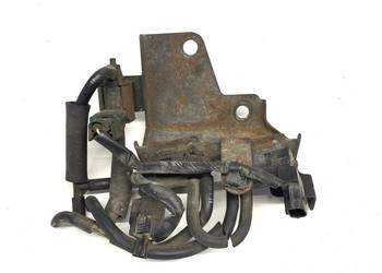 ZAWÓR PODCIŚNIENIA MAZDA 6 GY 2.0 136KM REGULATOR 02-08