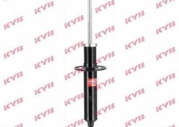 AMORTYZATORY KAYABA KYB 341844 2szt. AUDI SKODA VW