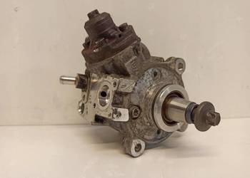 POMPA WTRYSKOWA CIŚNIENIA W247 A6540704601