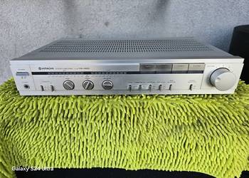 wzmacniacz hitachi HA4800 stereo japan