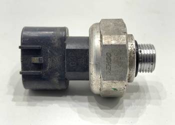 CZUJNIK KLIMATYZACJI MAZDA CX-9 499000-7880 3.7 277KM