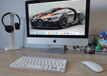 komputer iMac