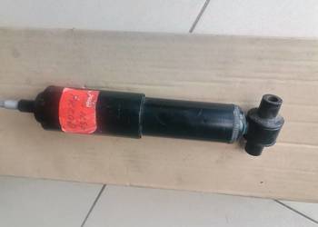 AMORTYZATOR PRZÓD PRZEDNI FSO POLONEZ CARO TRUCK