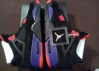 jordan retro 4 na sprzedaż jordan retro 4 na sprzedaż Poznań