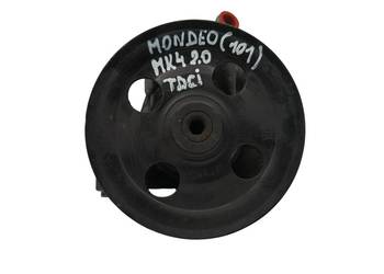 POMPA WSPOMAGANIA Ford Mondeo IV 2.0 TDCi 6G91-3A696-CD