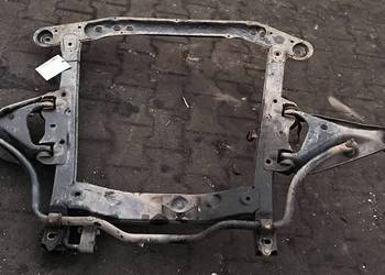 SANKI PRZEDNIE DACIA LOGAN SANKI PRZEDNIE DACIA LOGAN