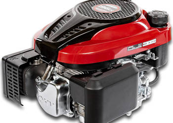 SILNIK LONCIN LC1P70FC-F E-START DO KOSIARKI SPALINOWY BENZ…