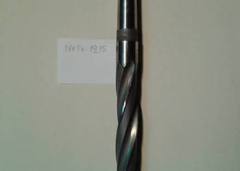 Rozwiertak wstępny NRTb 19,75