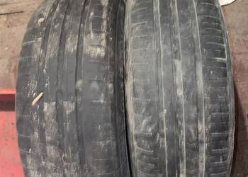 Koła letnie continental 195\65/r15