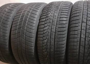 Kola zimowe 215/50/17 5x115