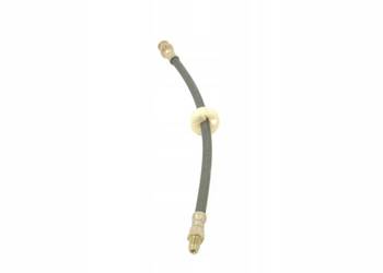 PRZEWÓD HAMULCOWY FIAT / LANCIA / ALFA ROMEO / 7662723 PRZEWÓD HAMULCOWY FIAT / LANCIA / ALFA ROMEO / 7662723