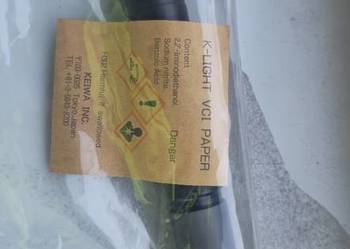 Wtryskiwacze DENSO Mazda