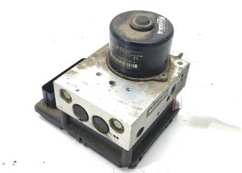 POMPA ABS VW BORA I 1J0907379S 2.3 150KM 98-13