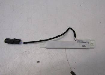 ANTENA MODUŁ KEYLESS RENAULT CAPTUR II 285903301R ANTENA MODUŁ KEYLESS RENAULT CAPTUR II 285903301R