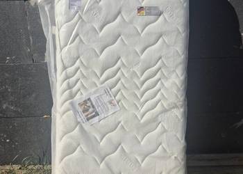 Materace niemieckiej firmy   BeCo . 80x200. 100x200 90x190 120x200