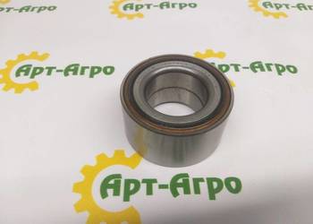 AE53905 JOHN DEERE Łożysko stożkowe piasty