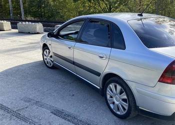 Sprzedam citroena c5