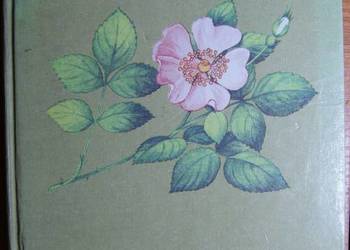 Maria Podbielkowska, Zbigniew Podbielkowski - Biologia - I LO