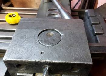 Okazja - bison bial - polska marka Okazja - bison bial - polska marka