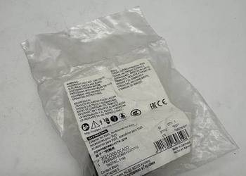 Siemens 3SE5000-0CA00 Element przełączający