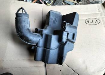 FORD FOCUS  C-MAX MK1 1.6 KOMPUTER REZONATOR POWIERZA OSLONA KOMPUTERA