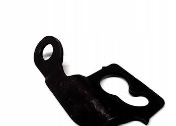 VOLVO V70 XC70 mocowanie siatki w podsufitce OE