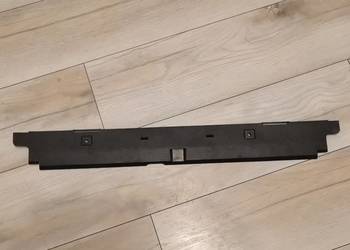 BMW F20 F30 F32 F36 F80 GÓRNA RAMKA MOCOWANIE OBUDOWA CHŁODNICY 17117600543