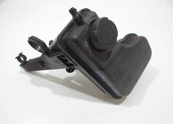 ZBIORNICZEK WYRÓWNAWCZY BMW E60 E61 LCI 3.0D 7800293 (4287892)