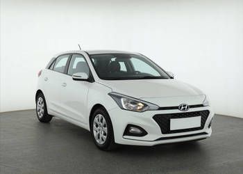 Hyundai i20 1.2