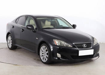 Lexus IS 220 d