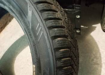 Opony zimowe Laufenn  I FIT+ 185/55 r15