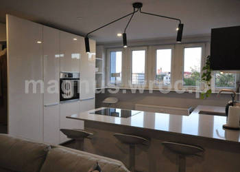 Komfortowe 3 pokojowe meszkanie w centrum