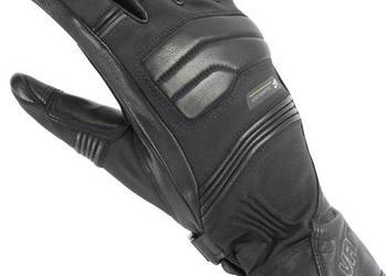 Vanucci Tour Fun IV Kurz rękawice motocyklowe roz L