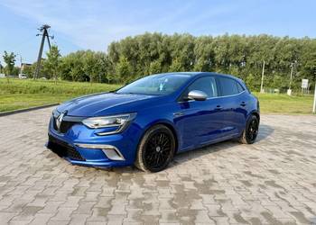 GT 205KM