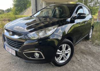 1.7diesel,Bez dwumasy,Klima,Alu