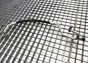 RURKA KLIMATYZACJI HYUNDAI KONA 1.0 120KM Crossover