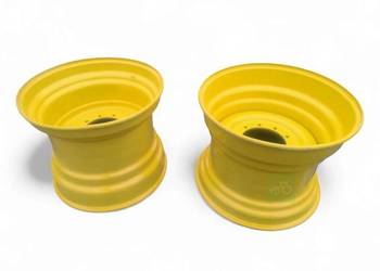 Felga R32 DH25x32 AZ62058 John Deere 9640 WTS