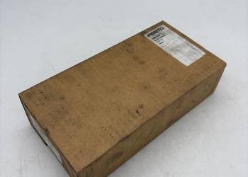 Festo 4624763 SKDA-12-AB Czujnik mechaniczny
