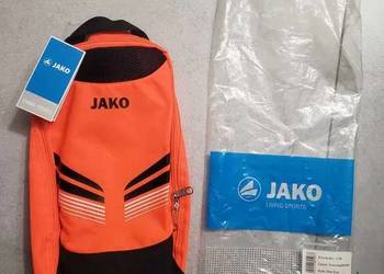 Plecak "Jako" Podręczny