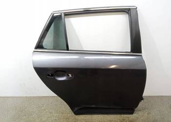 DRZWI  PRAWE TYŁ KOMBI T27 1G3  Toyota Avensis III (2009-)