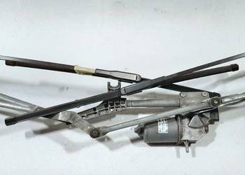 MECHANIZM WYCIERACZEK SMART FORTWO II 451 A4518200040