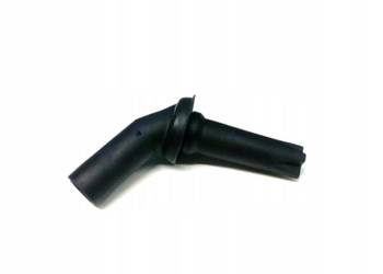 VOLVO S40 V50 dren odplyw szyberdachu OE 31371033