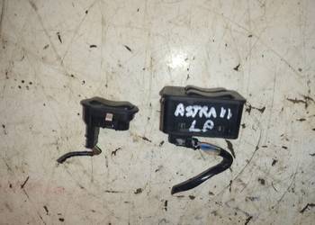 OPEL ASTRA II G przełącznik szyb prawy lewy